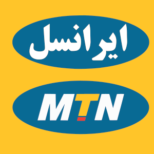 Mtn-1.png