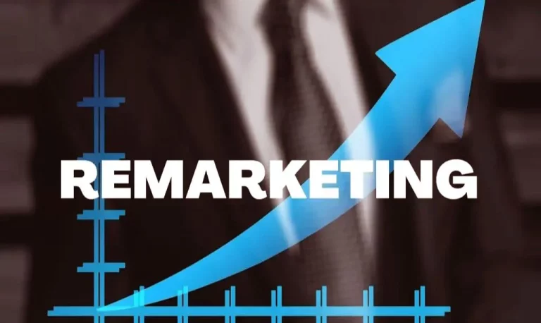 Remarketing (ریمارکتینگ) یا بازاریابی مجدد چیست؟