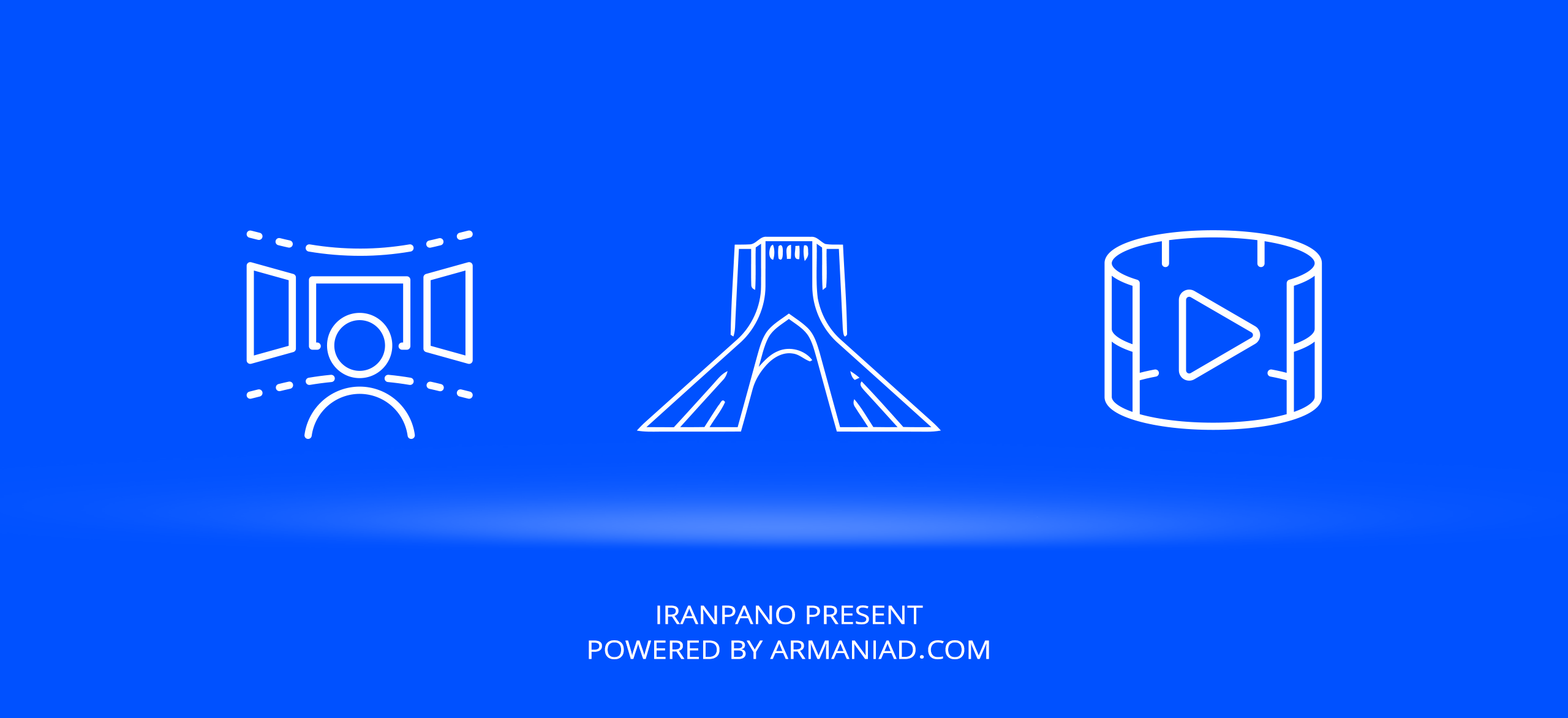 https://armaniad.com/360/V23/